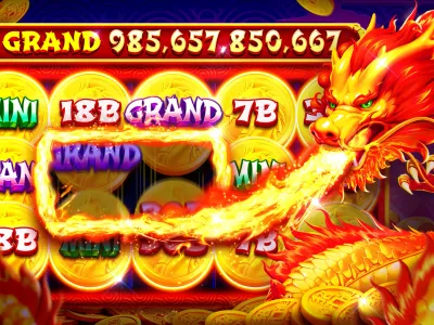 BetKig Game Selection