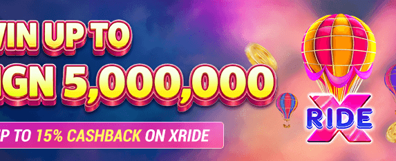 Fast Payouts, No Stress