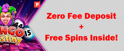 Sweet Bonanza Free Spins promotion
