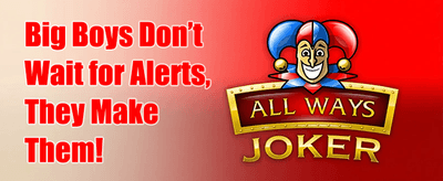 Naija Welcome Mega Bonus promotion