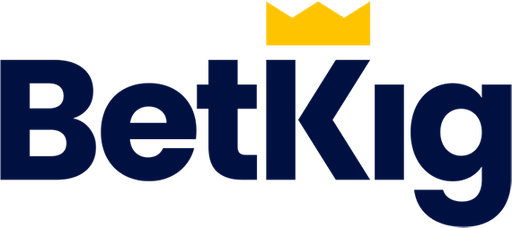 ngbetkig Logo